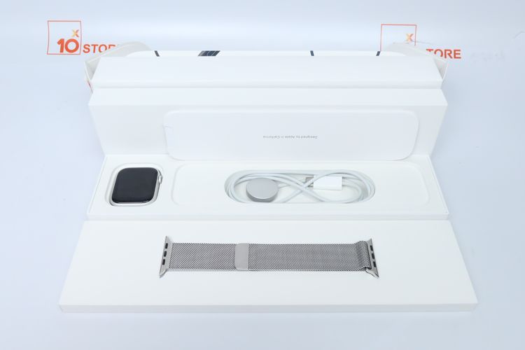 Apple Watch Series 8 Aluminum 45mm GPS - ID25120167 รูปที่ 13