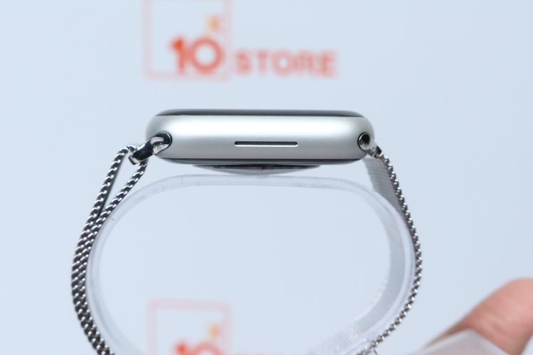 Apple Watch Series 8 Aluminum 45mm GPS - ID25120167 รูปที่ 9