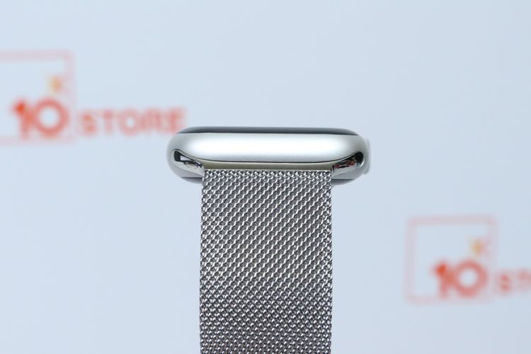 Apple Watch Series 8 Aluminum 45mm GPS - ID25120167 รูปที่ 7