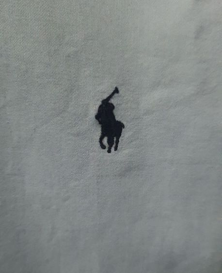  POLO Ralph Lauren รูปที่ 4