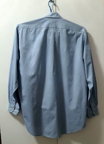  POLO Ralph Lauren รูปที่ 2