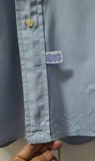  POLO Ralph Lauren รูปที่ 6