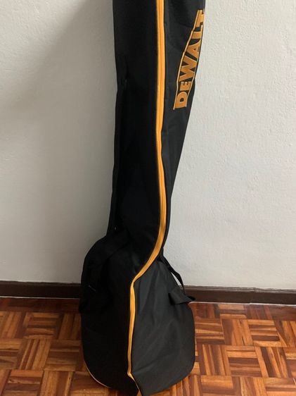 กระเป๋าใส่เครื่องตัดหญ้า DeWalt รูปที่ 2