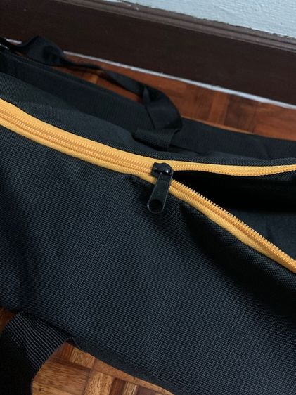 กระเป๋าใส่เครื่องตัดหญ้า DeWalt รูปที่ 4