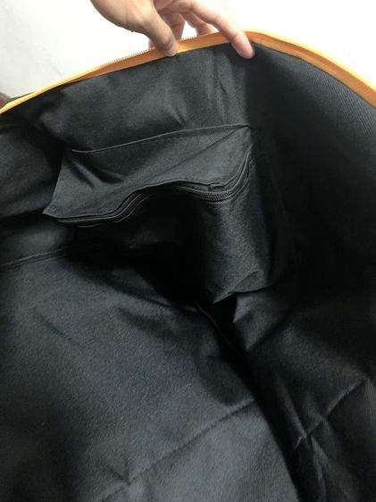 กระเป๋าใส่เครื่องตัดหญ้า DeWalt รูปที่ 5