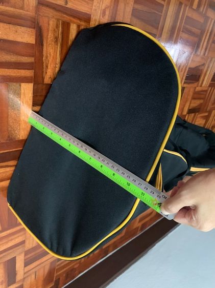 กระเป๋าใส่เครื่องตัดหญ้า DeWalt รูปที่ 8