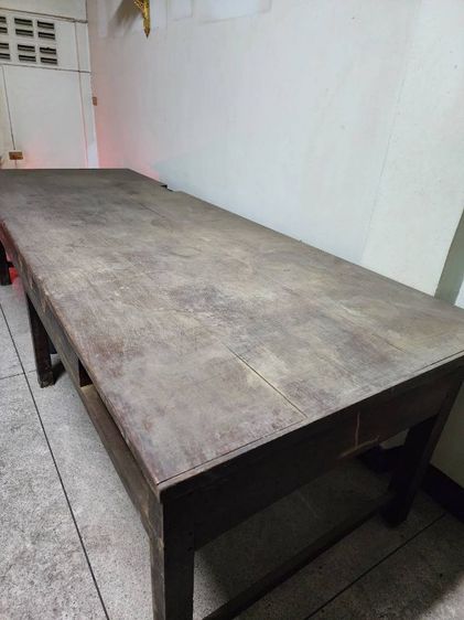 โต๊ะประชุม รูปที่ 4