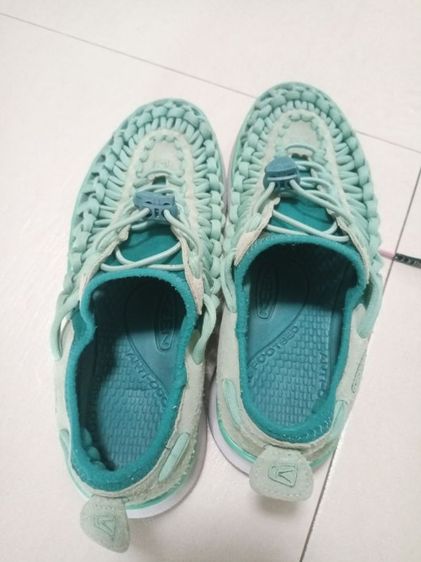 Keen Uneek woman  รูปที่ 2