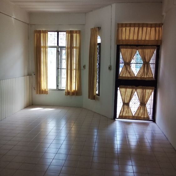 ไม่มี ให้เช่าทาวน์เฮ้าส์2ชั้น21ตรว.ลาดพร้าว41 ติดรถไฟฟ้าสีเหลือง(ภาวนา) ใกล้MRTลาดพร้าว รูปที่ 2