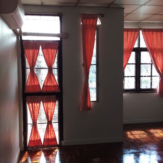 ไม่มี ให้เช่าทาวน์เฮ้าส์2ชั้น21ตรว.ลาดพร้าว41 ติดรถไฟฟ้าสีเหลือง(ภาวนา) ใกล้MRTลาดพร้าว รูปที่ 3