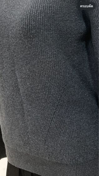 สเวตเตอร์ฮู้ด ญ รูปที่ 4