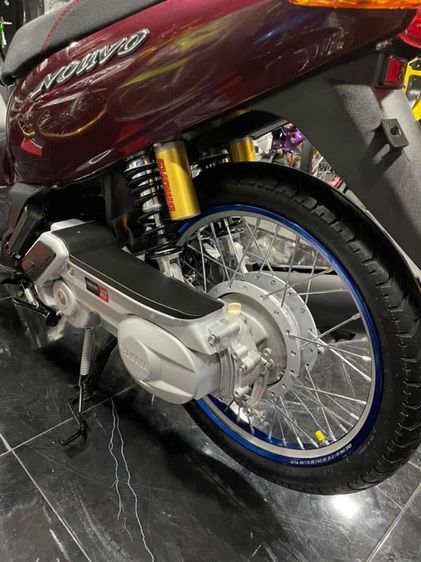 Nouvo My รูปที่ 13