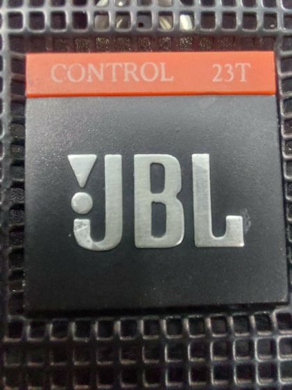 jbl surround speaker รูปที่ 17
