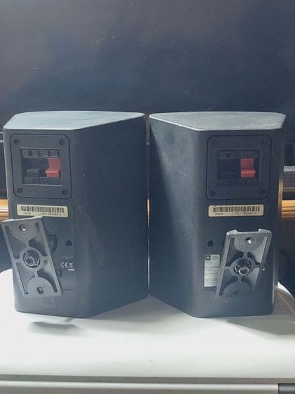 jbl surround speaker รูปที่ 14