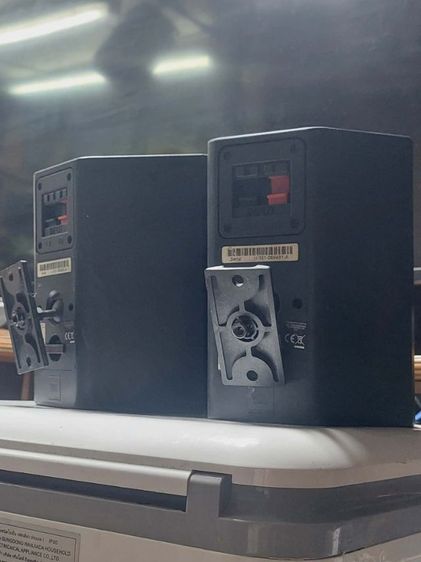 jbl surround speaker รูปที่ 13