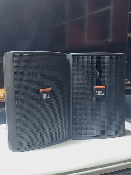 jbl surround speaker