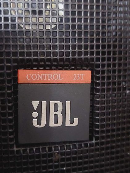 jbl surround speaker รูปที่ 18