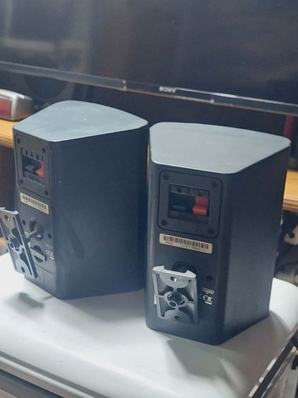 jbl surround speaker รูปที่ 10