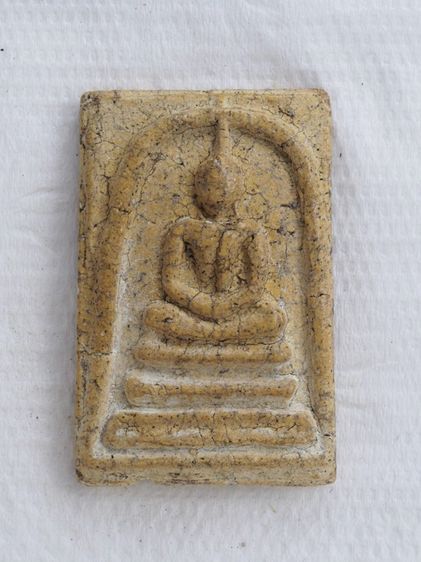 พระสมเด็จ 09106801