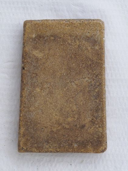 พระสมเด็จ 09106802 รูปที่ 2