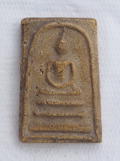 พระสมเด็จ 09106802