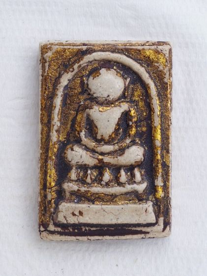 พระสมเด็จ 09106803