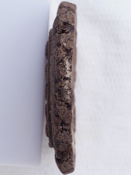 พระสมเด็จ 09106804 รูปที่ 4