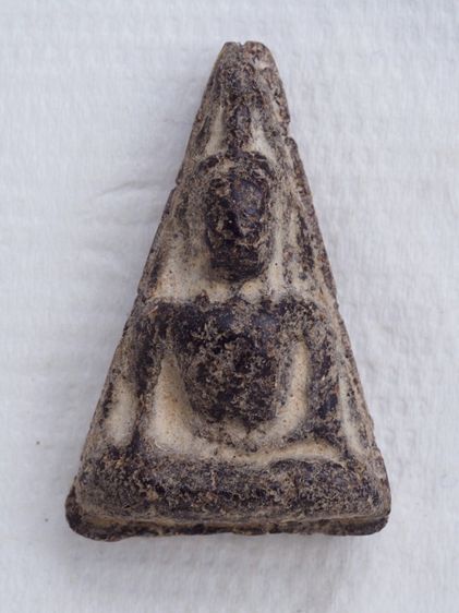 พระนางพญาเนื้อผง 09106805