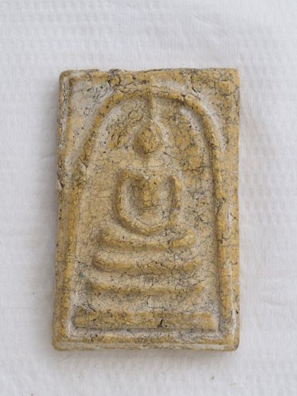 พระสมเด็จ 09106806