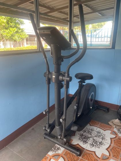 เครื่องออกกำ รูปที่ 5