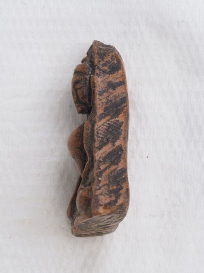 พระผงสุพรรณ 09106809 รูปที่ 4