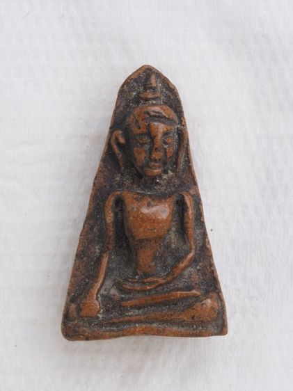 พระผงสุพรรณ 09106809