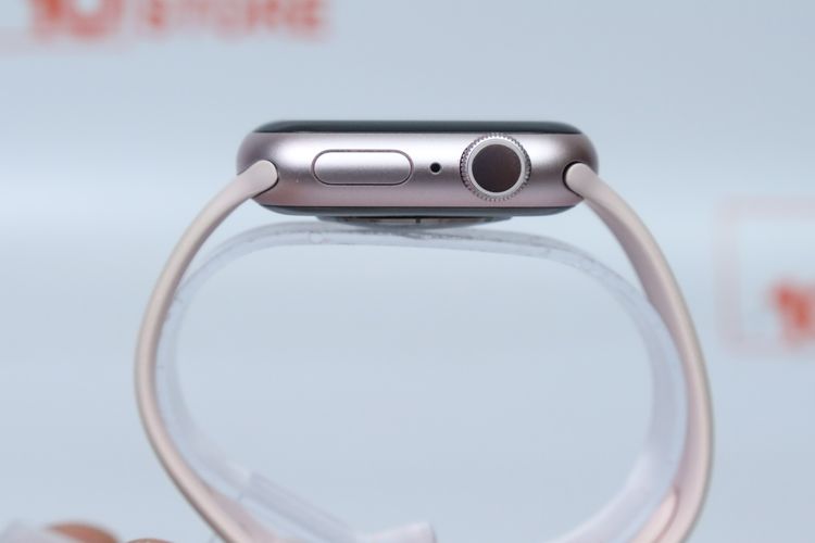 Apple Watch Series 9 Aluminum 41mm GPS - ID25120160 รูปที่ 7
