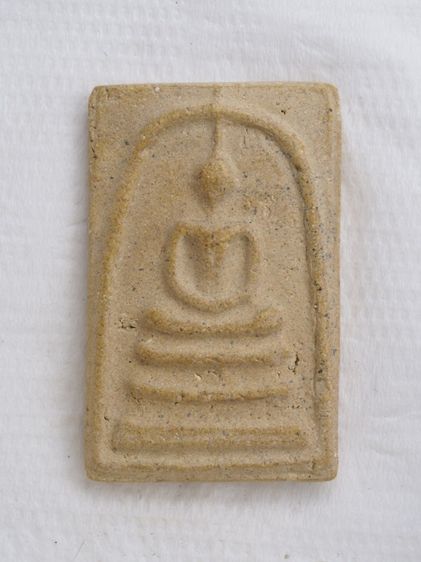 พระสมเด็จ 09106812