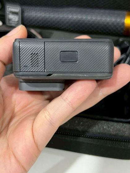 ขาย gopro hero5 รูปที่ 4