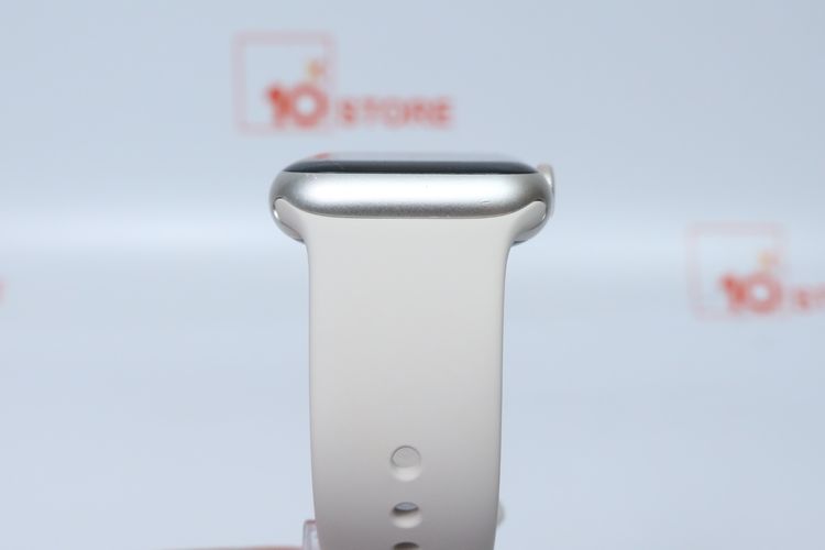 Apple Watch Series 9 Aluminum 41mm GPS - ID25120164 รูปที่ 4