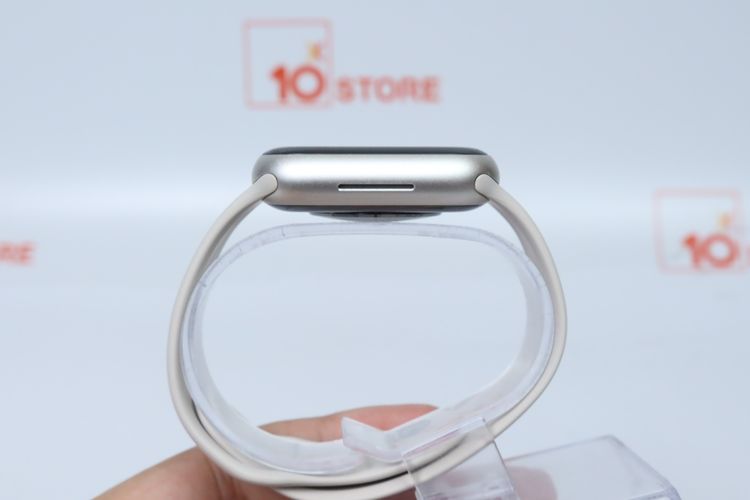 Apple Watch Series 9 Aluminum 41mm GPS - ID25120164 รูปที่ 7