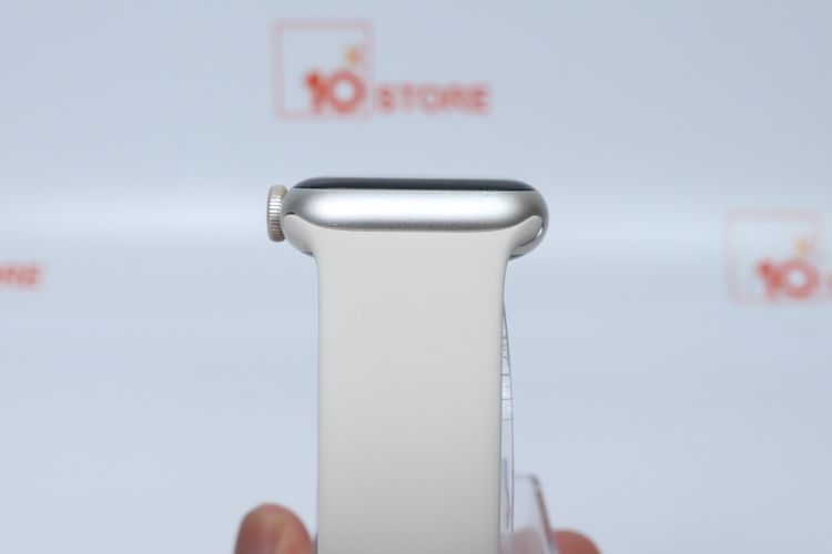 Apple Watch Series 9 Aluminum 41mm GPS - ID25120164 รูปที่ 6