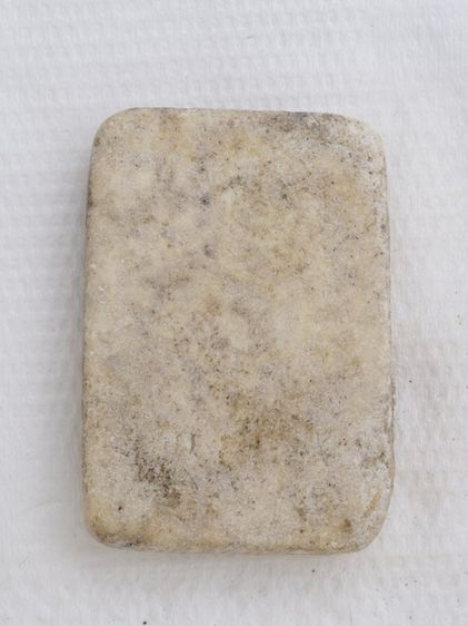 พระสมเด็จ 09106817 รูปที่ 2