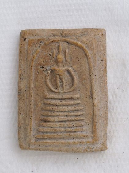 พระสมเด็จ 09106818