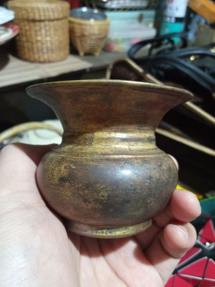 ของเก่าโบราณ
