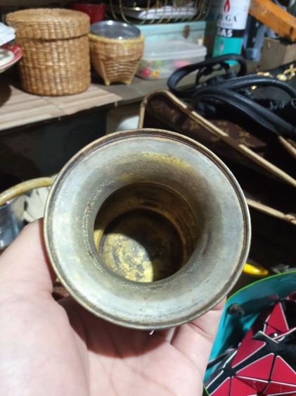 ของเก่าโบราณ รูปที่ 4