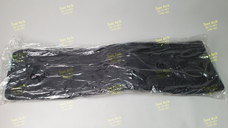 กระเป๋า Makita 120 cm. สำหรับใส่เครื่องตัดหญ้า ของแท้ ของใหม่ รูปที่ 5