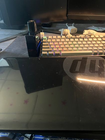 โน๊ตบุ๊ค HP 1000 สำหรับเรียนออนไลน์ รูปที่ 6