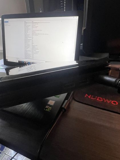 โน๊ตบุ๊ค HP 1000 สำหรับเรียนออนไลน์ รูปที่ 3