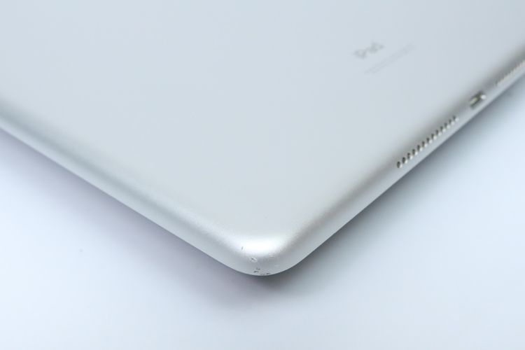 iPad Gen 9 64GB WiFi - ID25120178 รูปที่ 3