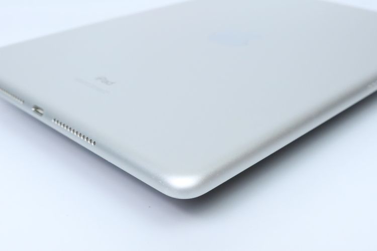 iPad Gen 9 64GB WiFi - ID25120178 รูปที่ 9