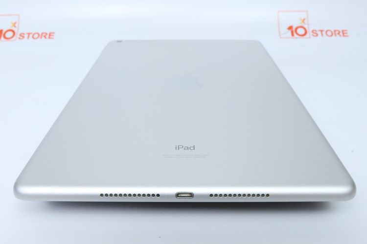 iPad Gen 9 64GB WiFi - ID25120178 รูปที่ 2
