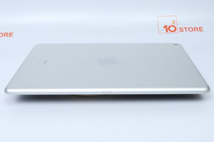 iPad Gen 9 64GB WiFi - ID25120178 รูปที่ 8