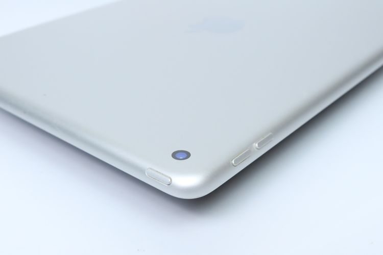 iPad Gen 9 64GB WiFi - ID25120178 รูปที่ 5